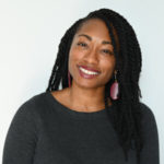 Markita Morris-Louis