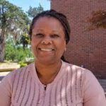 Nsombi Lambright-Haynes