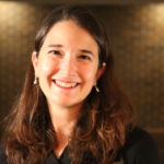 Anne Sebert Kuhlmann