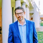 W. Bradford Wilcox, Director of the National Marriage Project and professor of Sociology at the University of Virginia, Senior Fellow at the Institute for Family Studies, and a Visiting Scholar at the American Enterprise Institute.