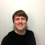 Preston Cooper, visiting fellow at the Foundation for Research on Equal Opportunity