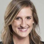 Helena Bottemiller Evich