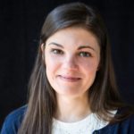 Stephanie Land, Community Change