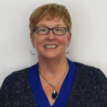 Julie Kerksick, Community Advocates Public Policy Institute