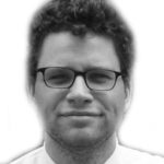 Tom Allison, Young Invincibles