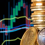 Jon M. Huntsman Jr. and Joe Lieberman, No Labels