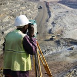 Indivar Dutta-Gupta and Kali Grant, Georgetown Center on Poverty and Inequality