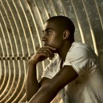 Harry Stein and Shirley Sagawa, Center for American Progress