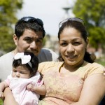 Spotlight Exclusive Interview with Lawrence Mead of New York University and Ronald Mincy of Columbia University