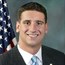 Dave Reed, Pennsylvania House of Representatives