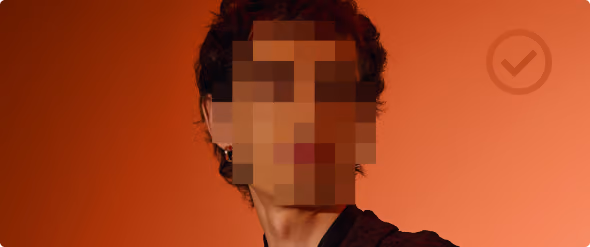 Feature Card Image