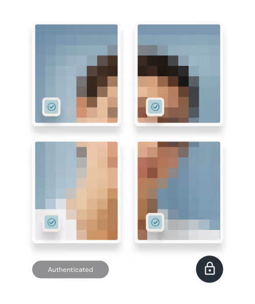 Team Member Image