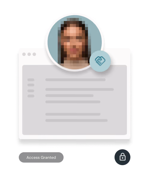 Team Member Image