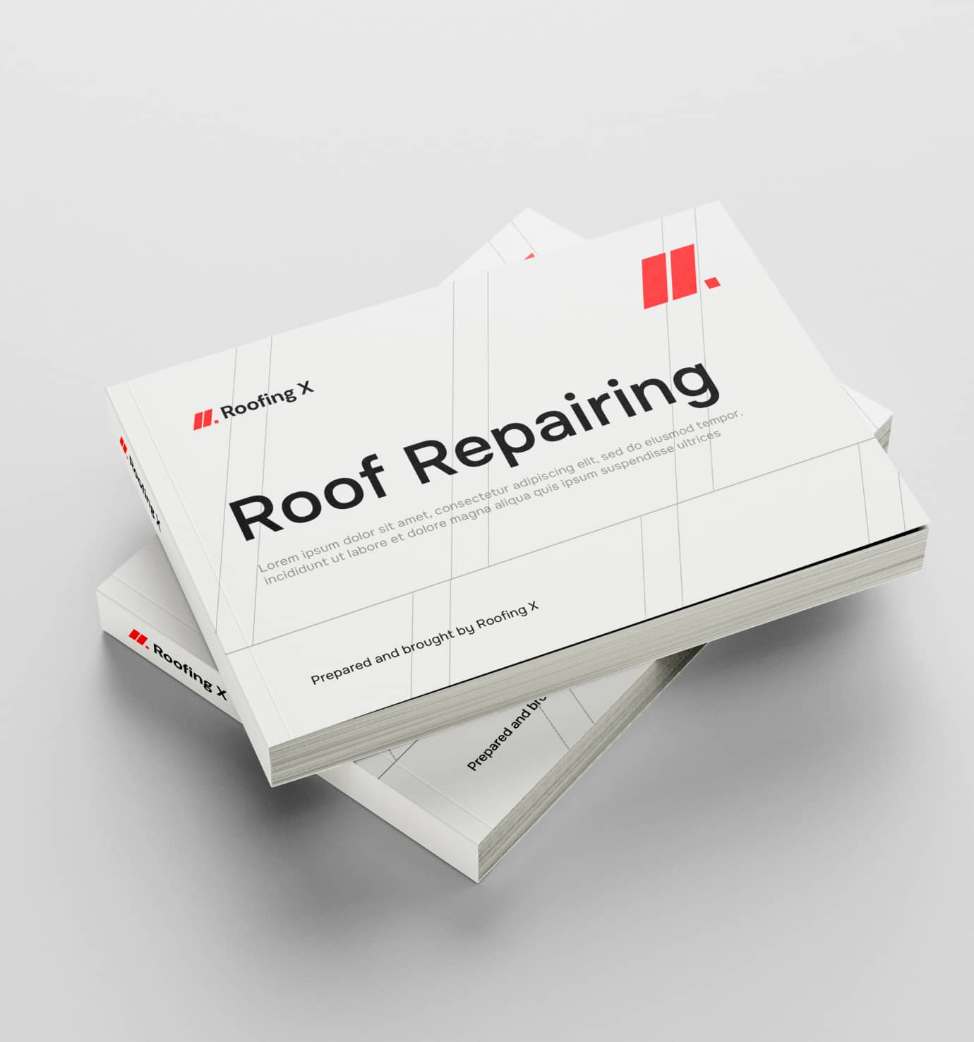 Roof Repairing