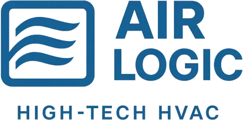 Air Logic