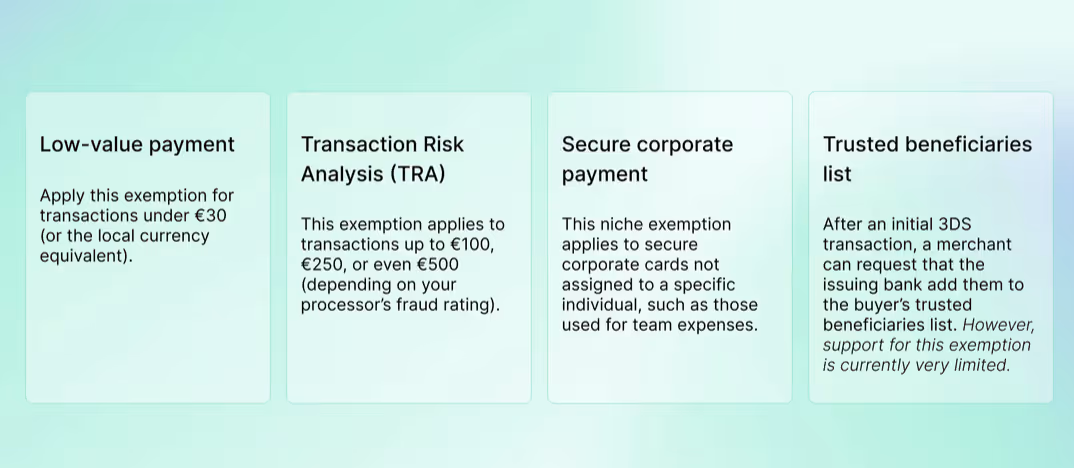 Google Docs image