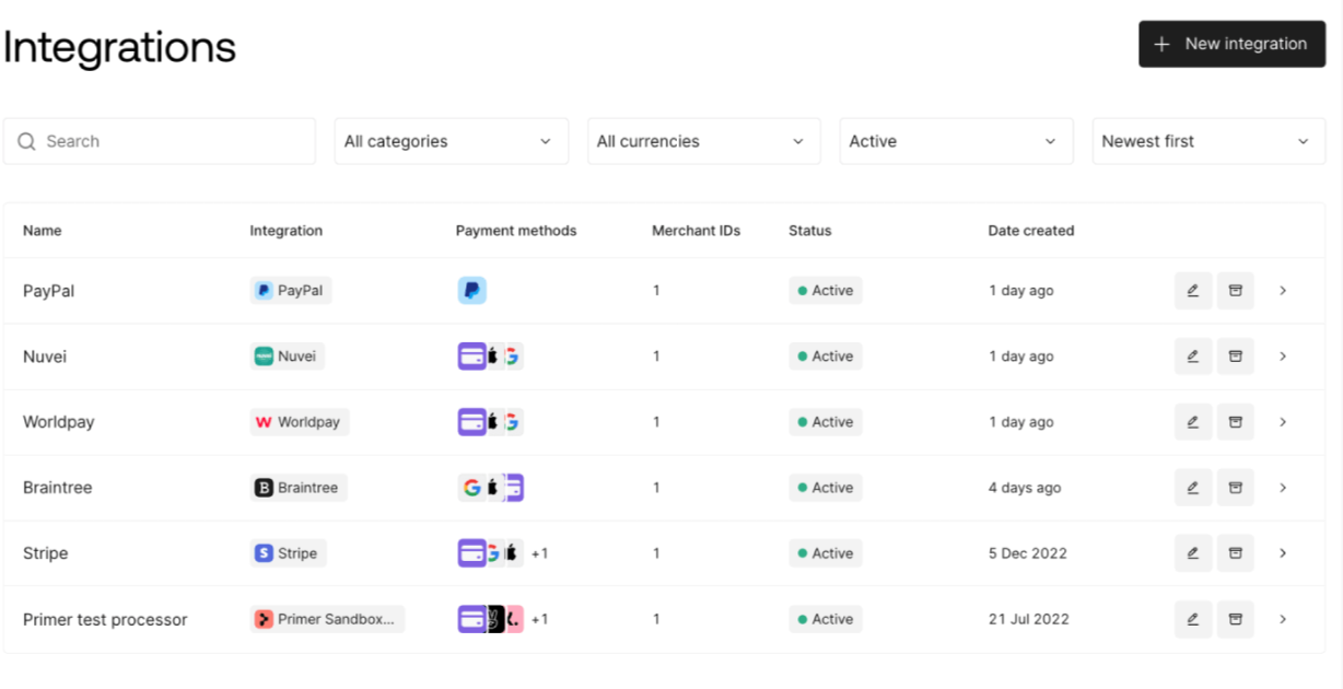 Google Docs image