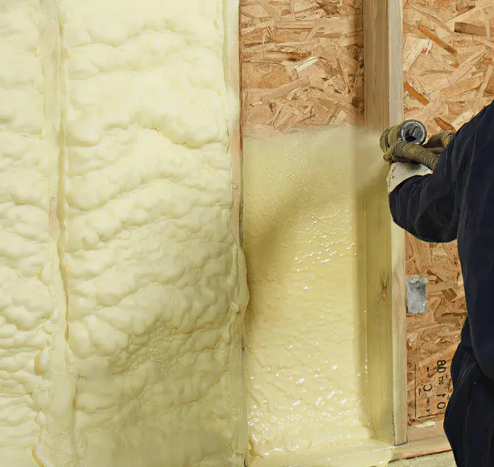 walls inuslation image