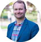 Rob Lawson, THE "360-DEGREE" HISTORIAN