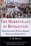 The Marketplace of Revolution book