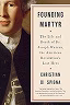 Founding Martyr book