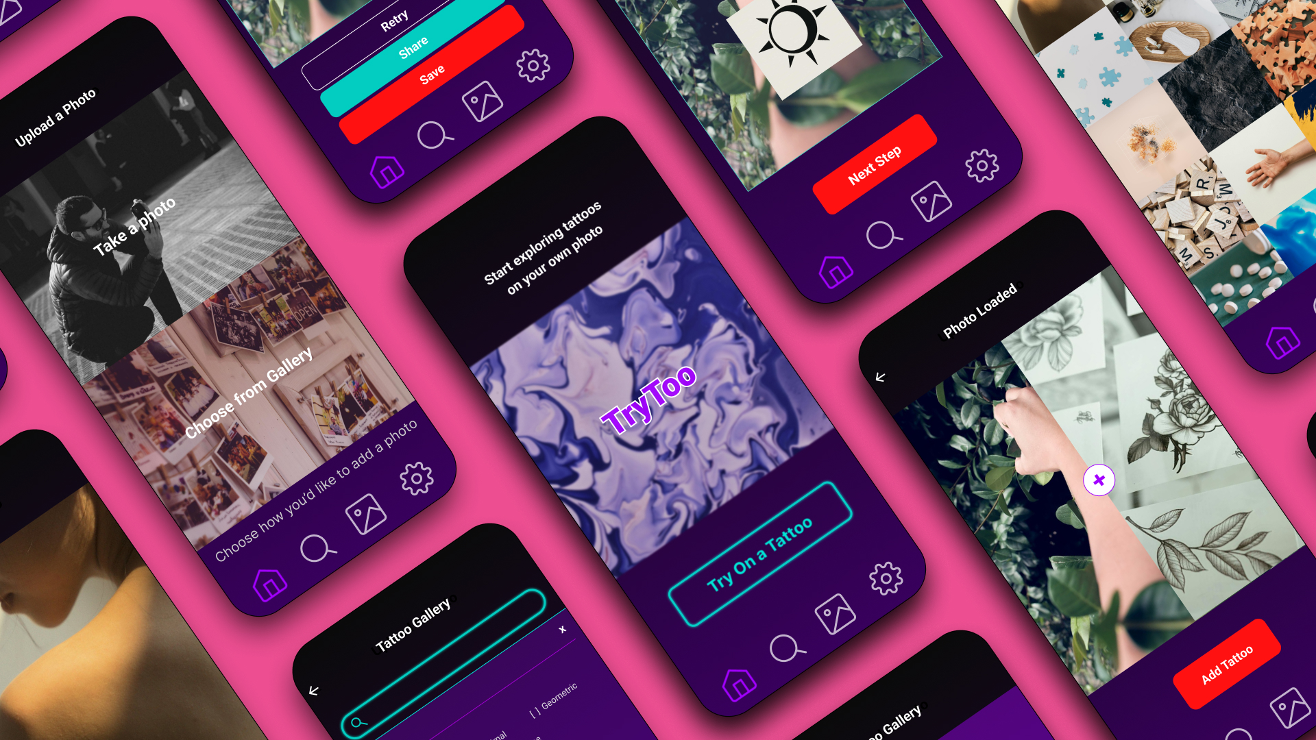 <subject>[interface] screenshot of collaboration interface (for a productivity tools business)</subject>
