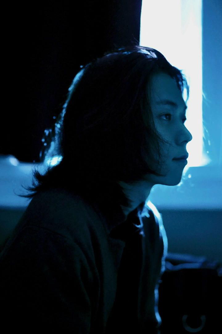 [digital project] image of a mobile device with a productivity app (for a productivity tools business)