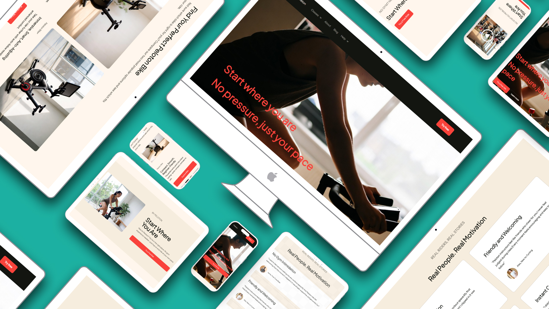 <subject>[interface] screenshot of collaboration interface (for a productivity tools business)</subject>