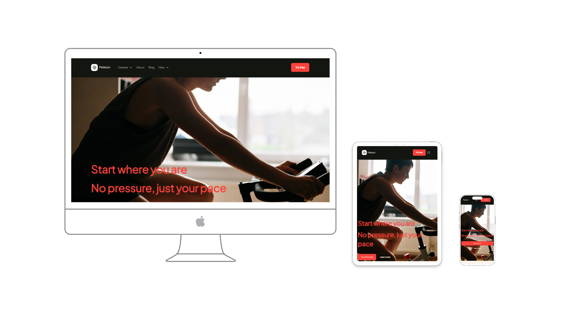 [background image] image of contact form station (for a food truck)