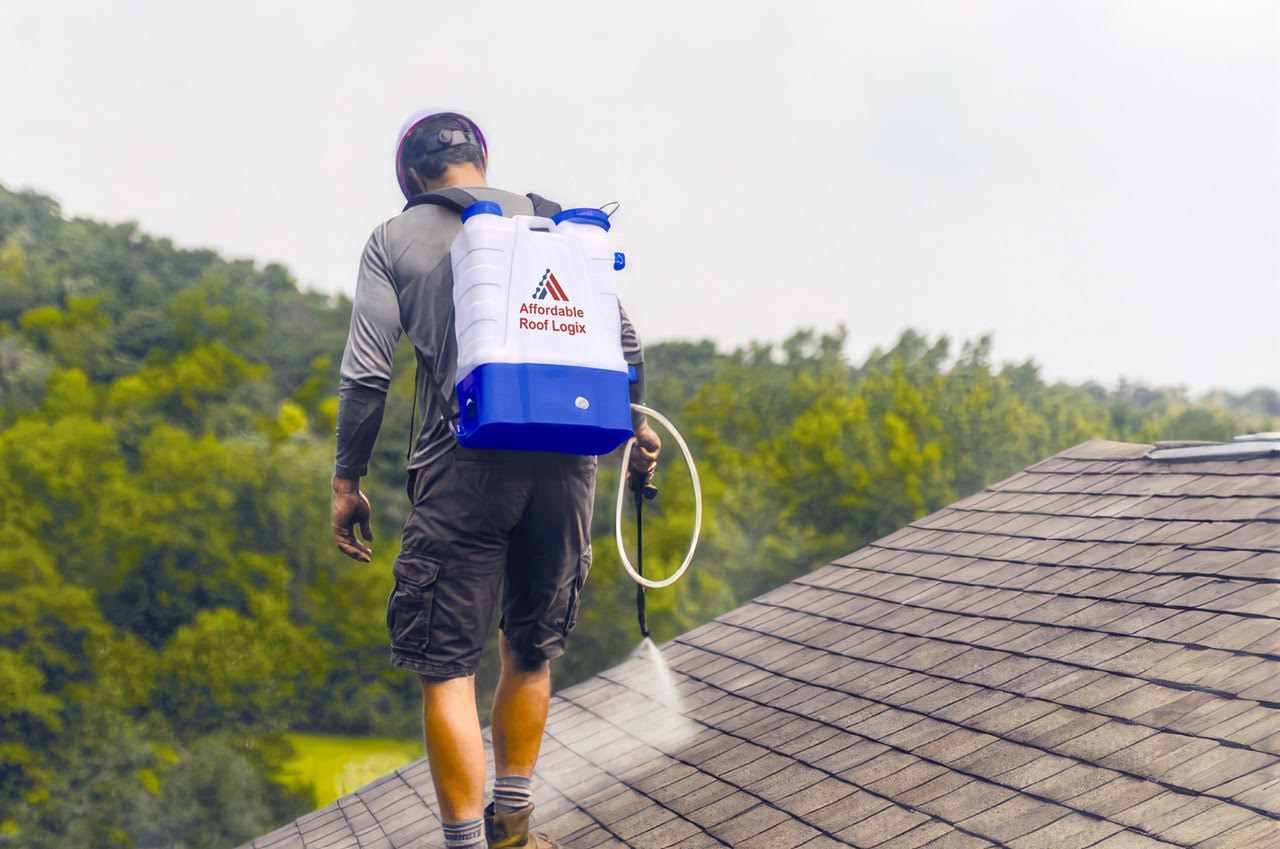 Service Category Section Image