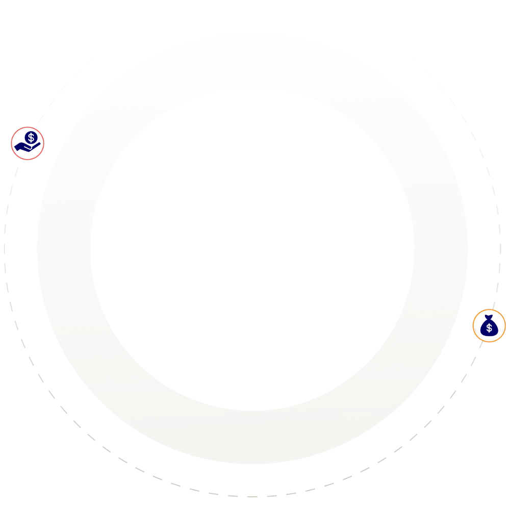 Hero Bg Circle
