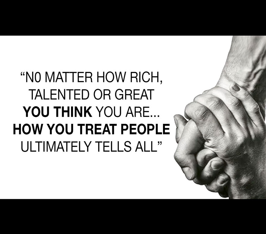 Service Category Section Image