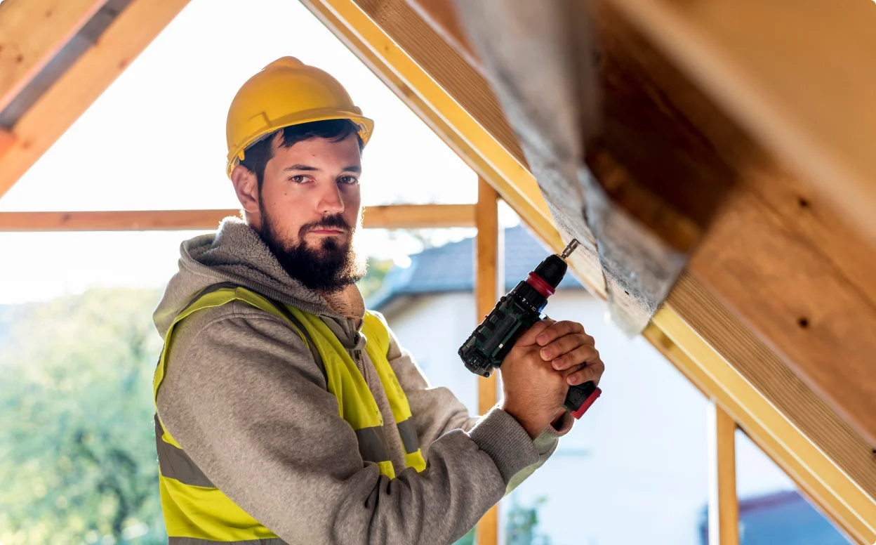 Project thumbnail image