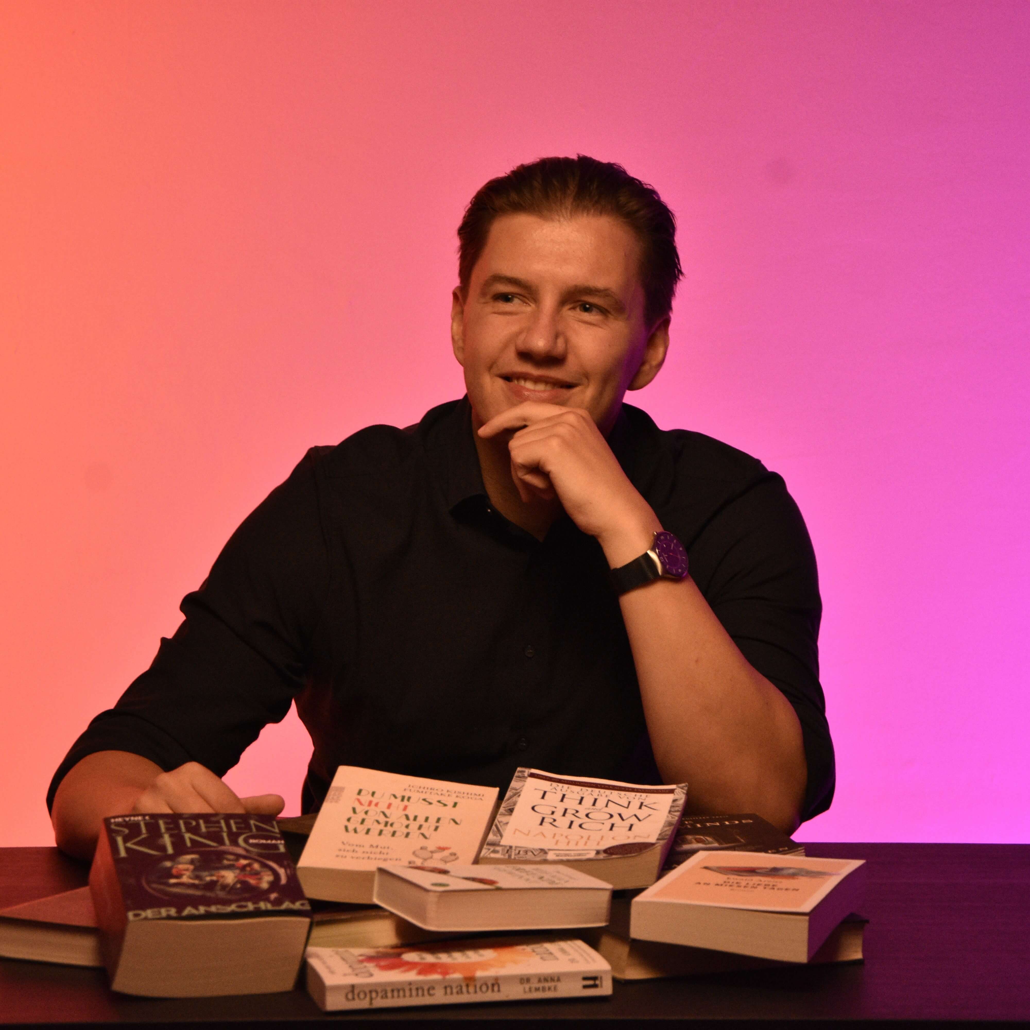 image of microphone and soundboard