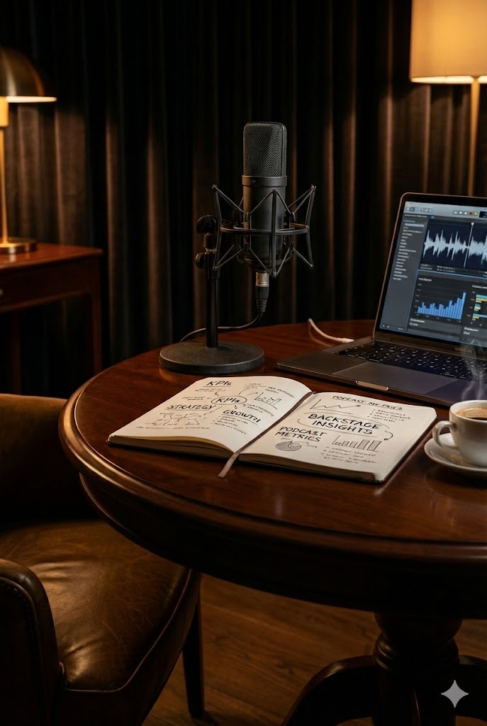[background image] image of a work desk with a laptop and documents (for a ai legal tech company)