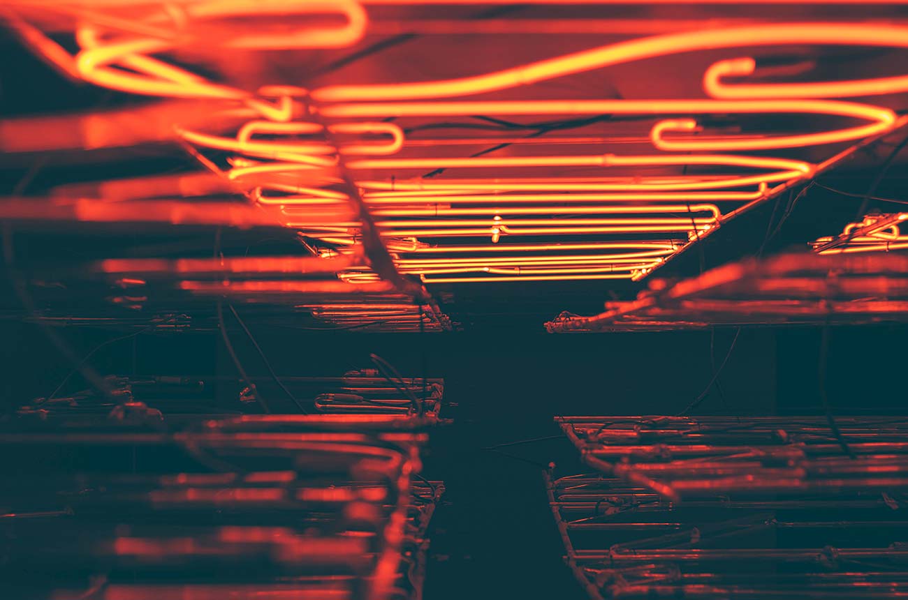 7 Must Have Tools For Web Designers