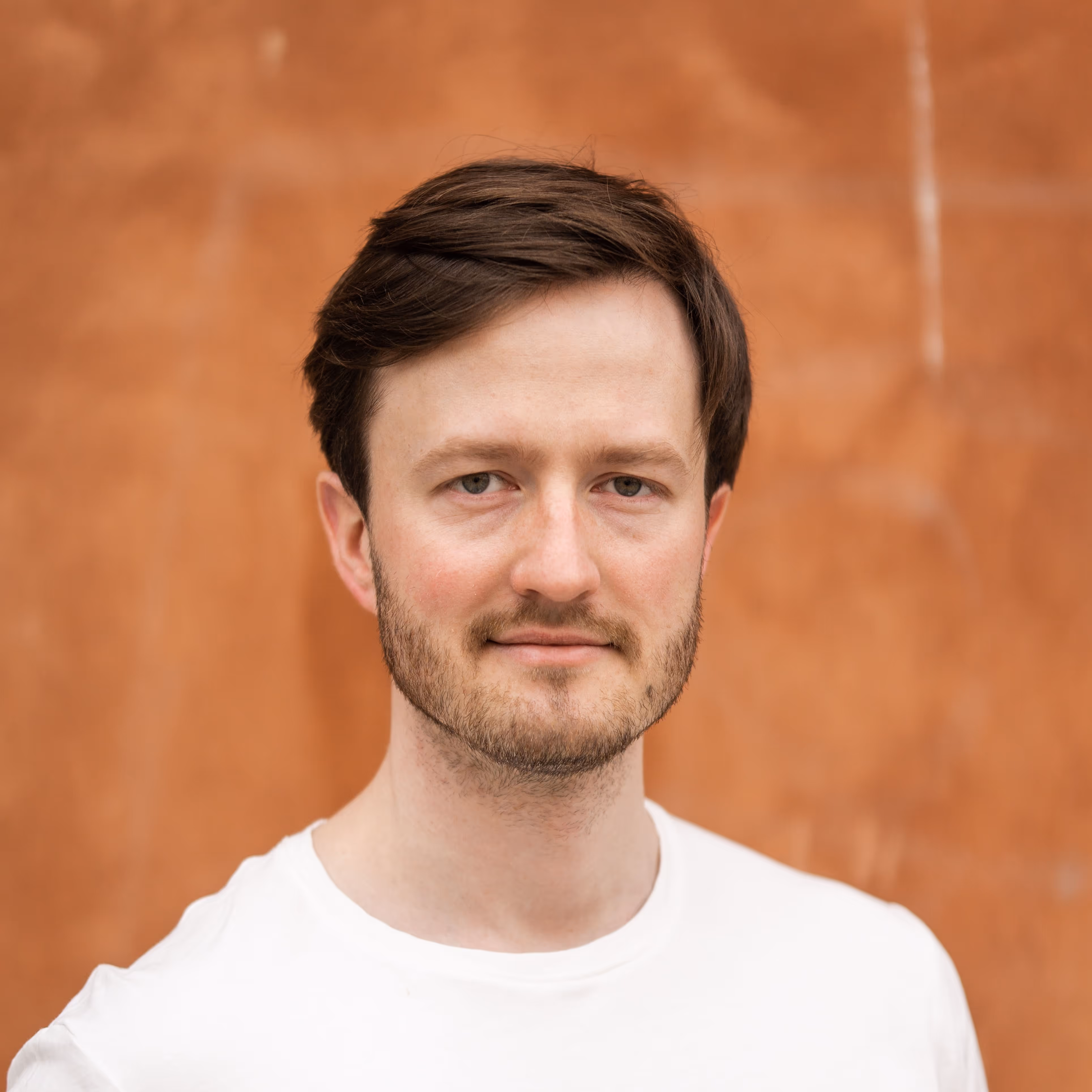 Gytis Markevicius profile photo