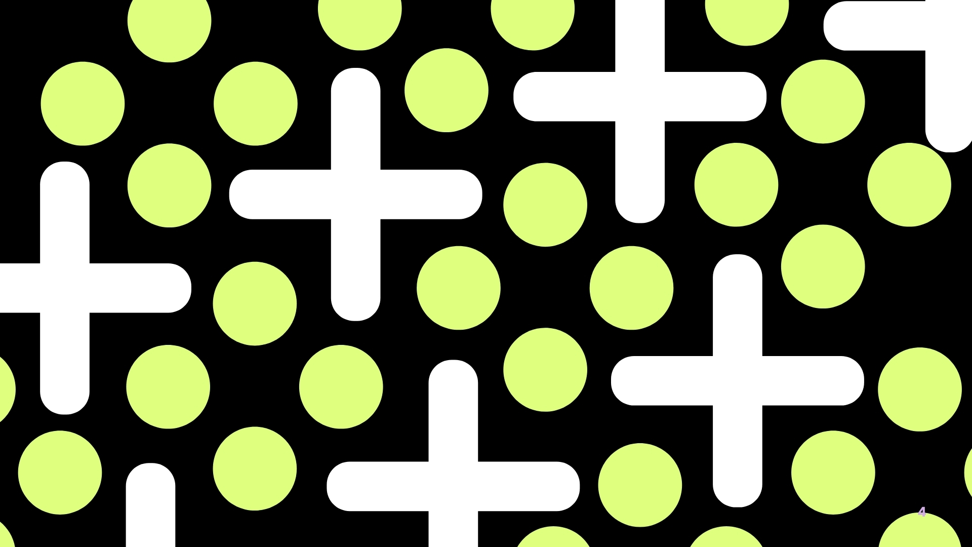 Fragment - Marketing Landing Page Template Image