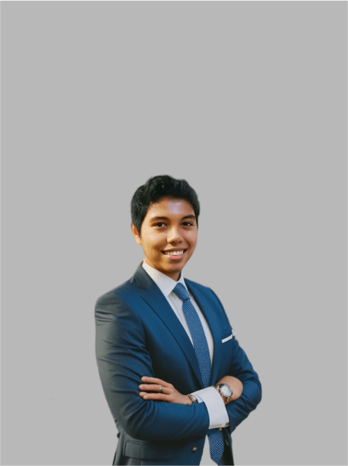 image of team discussion (for a hr tech)