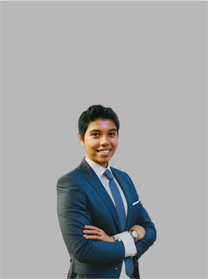 image of team discussion (for a hr tech)