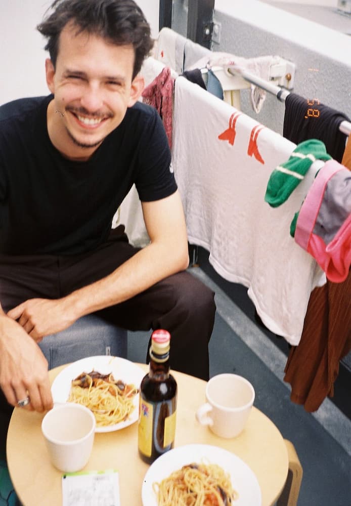Miro Schober