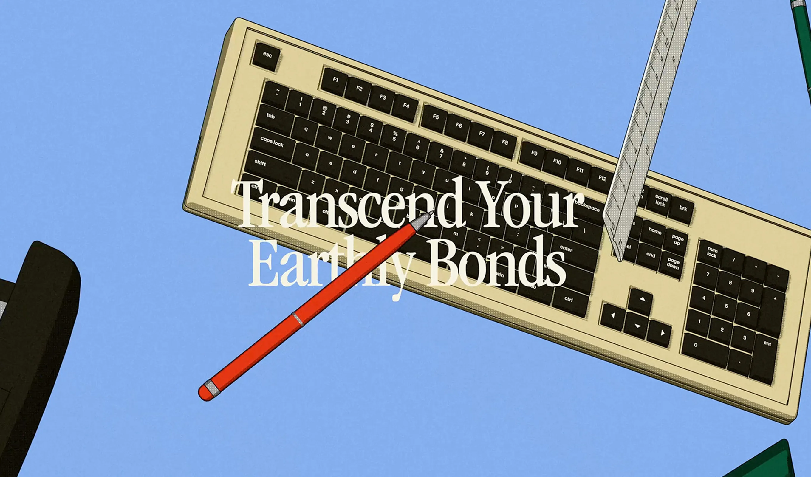 Brand Image of Picco