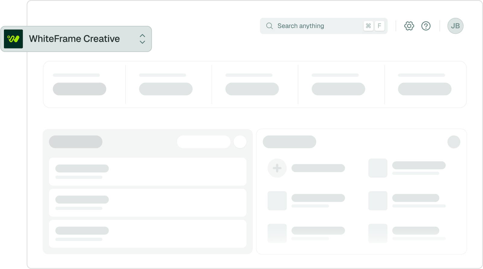 Image of Tasker multi Workshop
