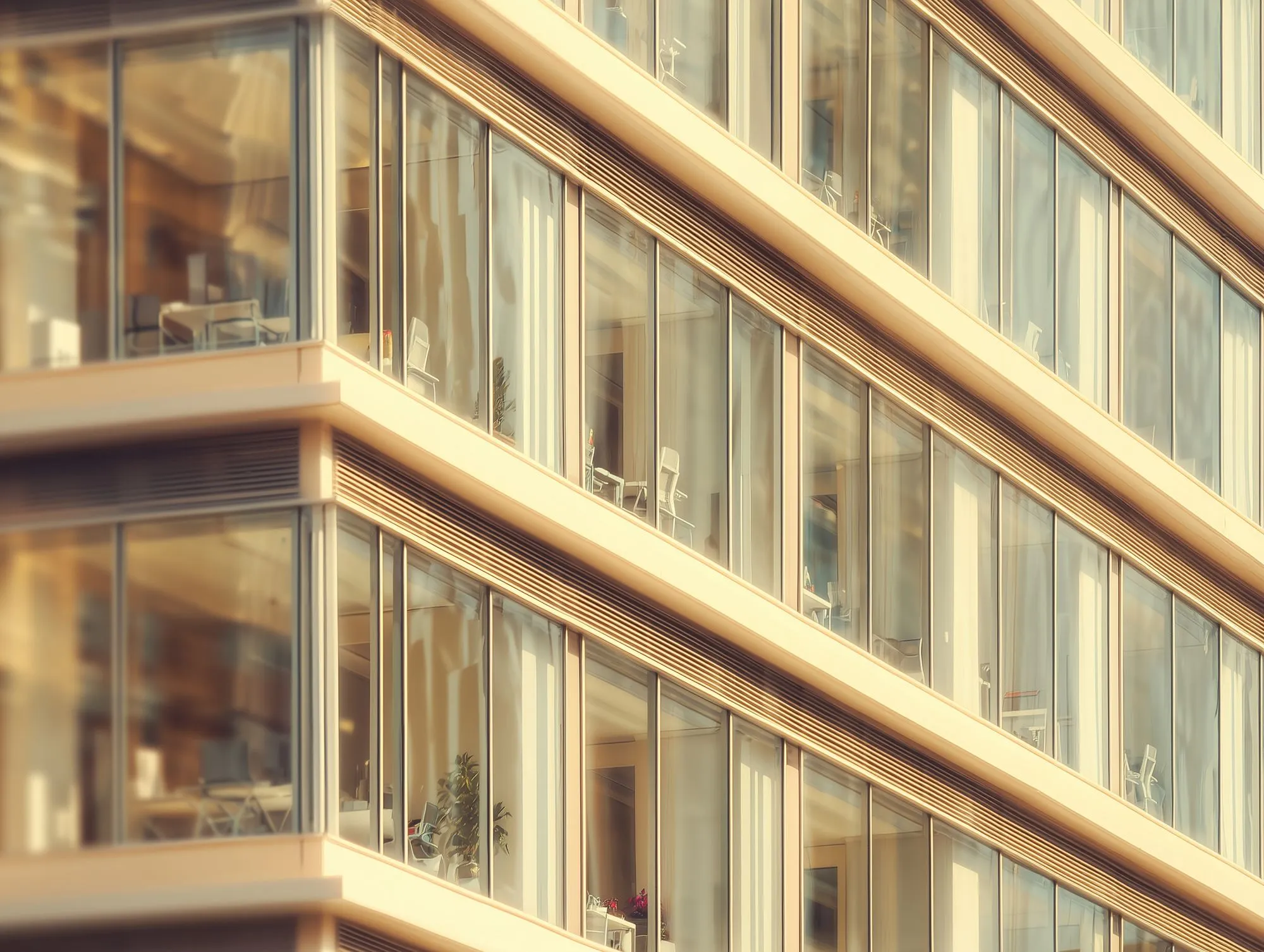 Healthcare and medtech Webflow Template