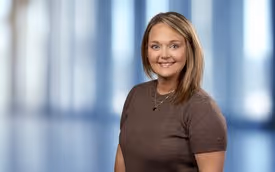 Heidi
Dental Assistant