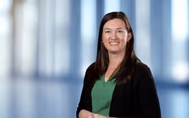 Brooke
Treatment Coordinator