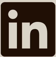 linkedin logo