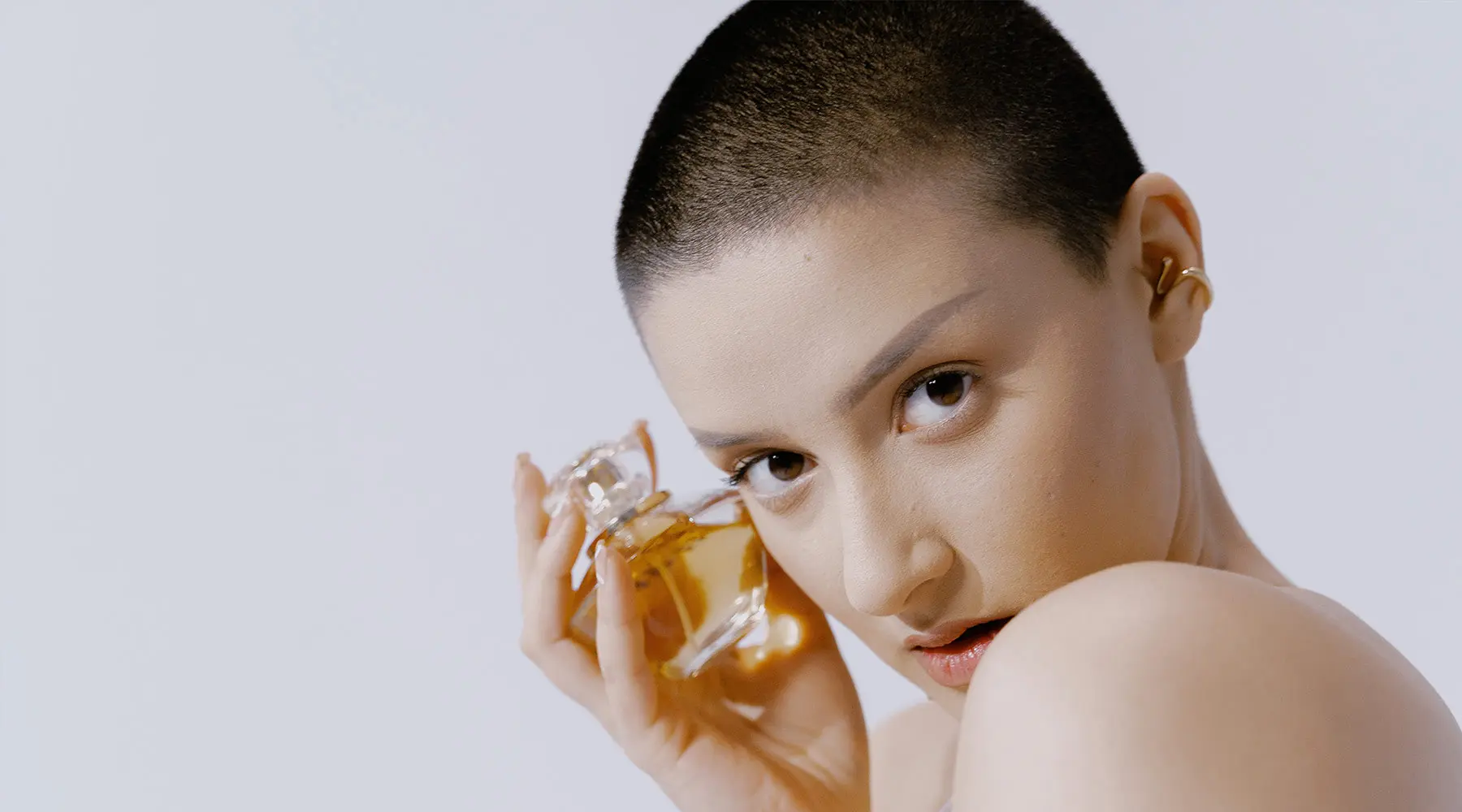 How Much Should I Spend on Branding?