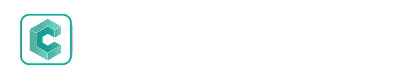 CATHAGO Logo