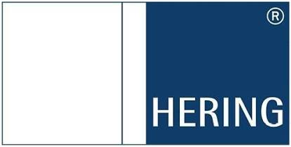 Logo Hering Gruppe